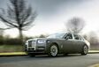 Gims 2018 – 4 originele Rolls-Royces #3
