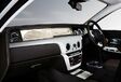 Gims 2018 – 4 Rolls-Royce originales #11