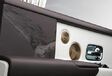 Gims 2018 – 4 Rolls-Royce originales #8