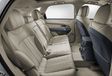 Gims 2018 – Bentley Bentayga Hybrid: met lader van Philippe Starck #6