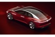 GimsSwiss - Volkswagen I.D. Vizzion : Voir au-delà de la Tesla Model S #3