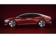 GimsSwiss - Volkswagen I.D. Vizzion : Voir au-delà de la Tesla Model S #6