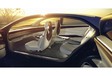 GimsSwiss - Volkswagen I.D. Vizzion : Voir au-delà de la Tesla Model S #10