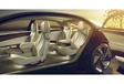 Gims 2018 - Volkswagen I.D. Vizzion : Voir au-delà de la Tesla Model S #11