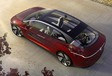 GimsSwiss - Volkswagen I.D. Vizzion : Voir au-delà de la Tesla Model S #2