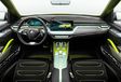 Gims 2018 - Škoda Vision X : hybride CNG #3