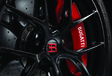 GimsSwiss - Bugatti Chiron Sport : des détails qui changent tout...  #5