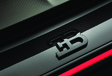GimsSwiss - Bugatti Chiron Sport : des détails qui changent tout...  #12