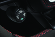 Gims 2018 - Bugatti Chiron Sport : des détails qui changent tout...  #10