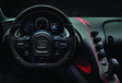 GimsSwiss - Bugatti Chiron Sport : des détails qui changent tout...  #15