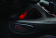 Gims 2018 - Bugatti Chiron Sport : des détails qui changent tout...  #16