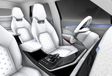 GimsSwiss – SsangYong e-SIV: toekomstige elektrische SUV #7