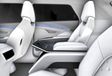 GimsSwiss – SsangYong e-SIV: toekomstige elektrische SUV #8