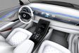 GimsSwiss – SsangYong e-SIV: toekomstige elektrische SUV #9