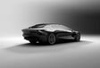 Gims 2018 – Lagonda Vision Concept: elektrische luxe #3