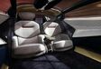 Gims 2018 – Lagonda Vision Concept: elektrische luxe #5