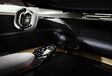 Gims 2018 – Lagonda Vision Concept: elektrische luxe #7