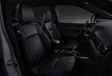Gims 2018 – Mitsubishi Outlander PHEV: veel meer dan gewoon een facelift #4