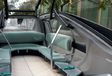 Gims 2018 – Renault EZ-Go : le robot-taxi urbain et partagé #4