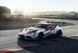 Gims 2018 – Toyota GR Supra Racing Concept : le retour de la légende ! #3