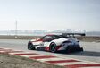 Gims 2018 – Toyota GR Supra Racing Concept : le retour de la légende ! #5