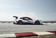 Gims 2018 – Toyota GR Supra Racing Concept : le retour de la légende ! #6