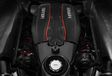GimsSwiss - Ferrari 488 Pista : la nouvelle reine des performances pures ?   #7