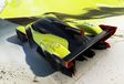 GimsSwiss – Aston Martin Valkyrie AMR Pro : plus de 1100 ch… et 1000 kg ! #6