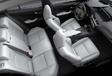 Gims 2018 - Lexus UX : Successeur de la CT200h #8
