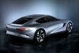 GimsSwiss – Pininfarina HK GT Concept: hyperlimousine #3