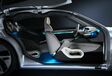 Gims 2018 – Pininfarina HK GT Concept : l’« hyper-limousine ». #4