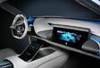 Gims 2018 – Pininfarina HK GT Concept : l’« hyper-limousine ». #6