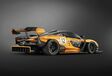 GimsSwiss – McLaren Senna GTR Concept : 1000 kg… d’appui ! #2