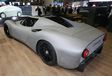 GimsSwiss – Corbellati Missile: what’s in a name? #3