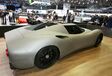 GimsSwiss – Corbellati Missile: what’s in a name? #5