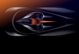 McLaren BP23 : objectif 400 km/h #2