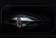 McLaren BP23 : objectif 400 km/h #3