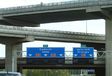 Nederland: meer verkeer en toch minder files #3