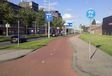 Nederland: meer verkeer en toch minder files #5