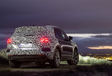 VIDEO – Volkswagen Touareg: het aftellen is begonnen #5