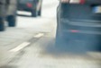 ANALYSE – Diesel & essence : Qui pollue le plus ? #1