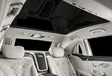 Mercedes-Maybach S 650 Pullman : nouvelle calandre #7