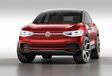 Volkswagen plant publieke en private laders #1