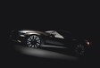 Audi e-Tron GT : Mission E à anneaux #1