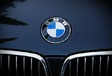 BMW : fin du 6-cylindres dans la Série 1 en 2019 #1