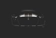 Ford Mustang : Shelby GT500 d’un côté, hybride de l’autre #1