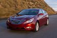 Hyundai en Kia: onderzoek naar airbags in VS #1