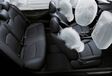 Enquête sur les airbags de Hyundai et Kia aux USA #3