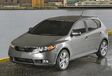 Hyundai en Kia: onderzoek naar airbags in VS #2