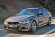 BMW vend avec de grosses ristournes sur www.venteprivée.com #1